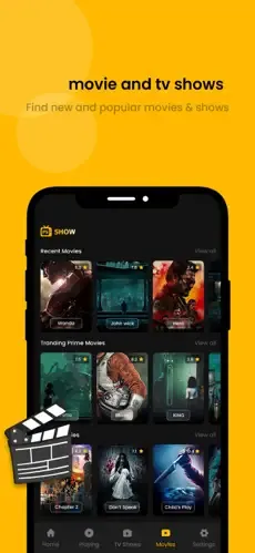 new-movies-on-hotstar-hindi-dubbed movie